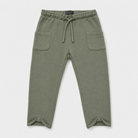 Pantaloni tuta - Bambino - 102 - 107 | 4 anni