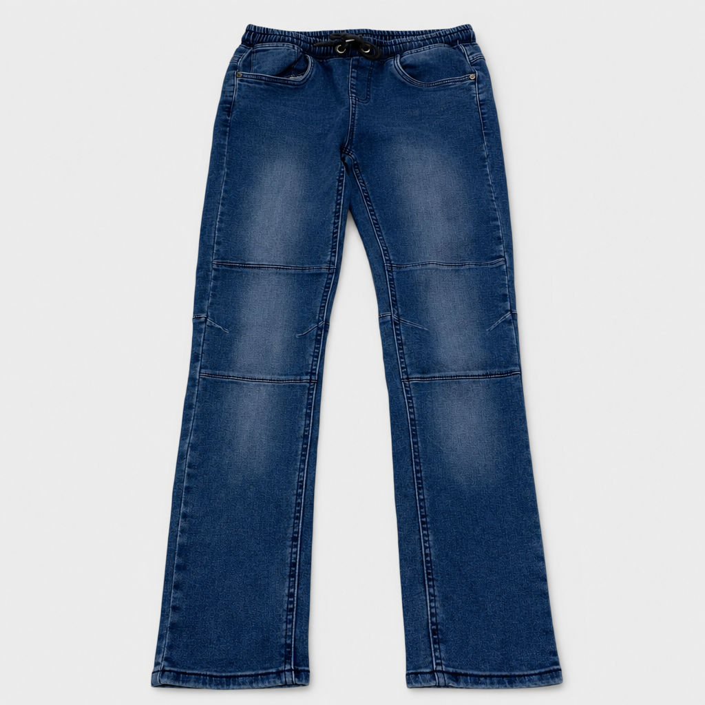 Jeans - Bambino - 164 - 169 | 14 anni