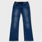 Jeans - Bambino - 164 - 169 | 14 anni