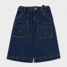 Pantaloncini corti - Bambino - 96 - 101 | 3 anni