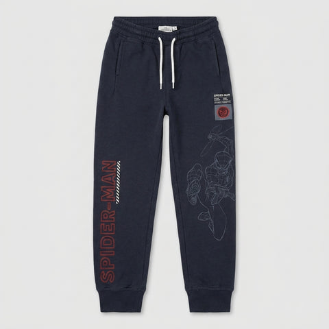 Pantaloni tuta - Bambino - 138 - 143 | 10 anni