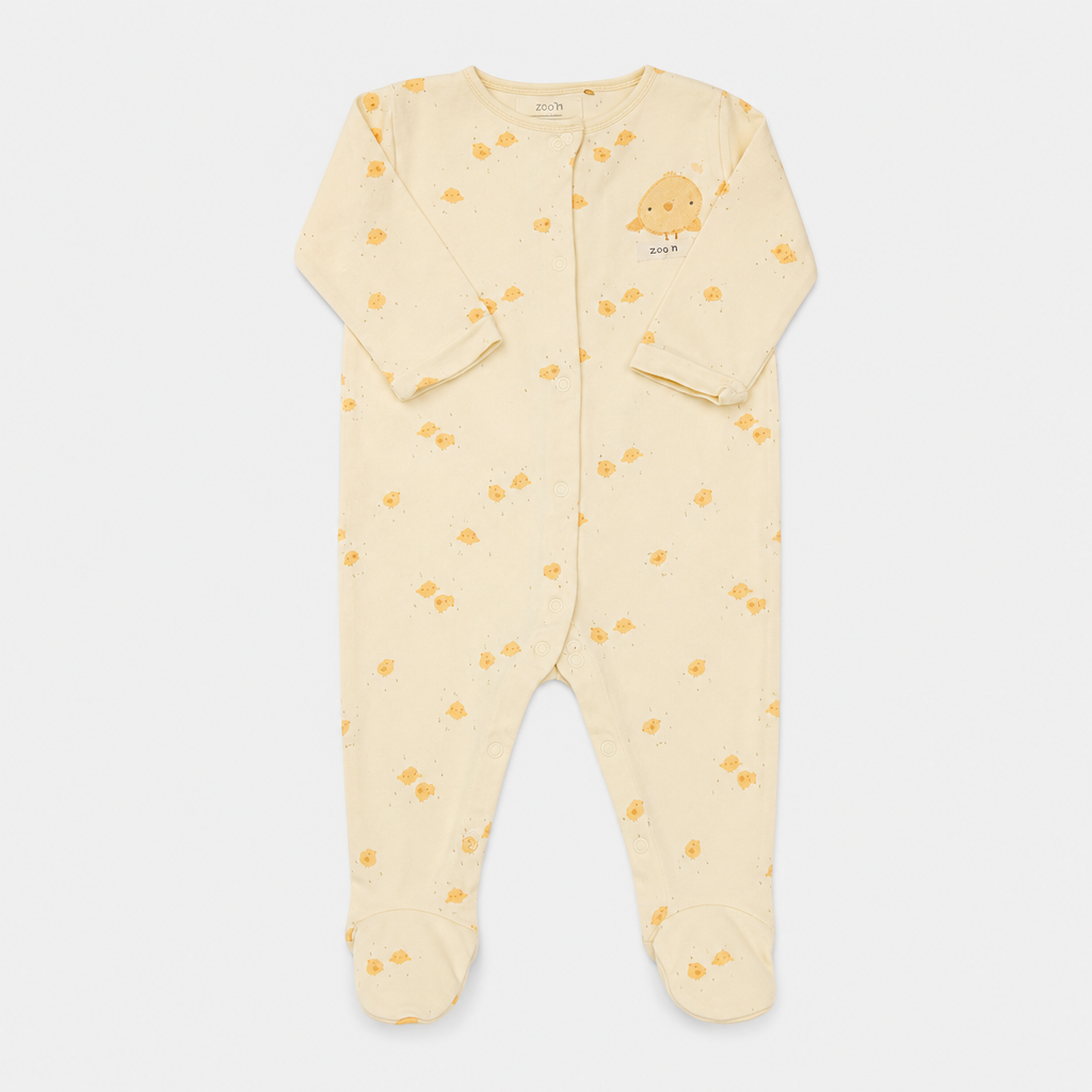 Tutine neonato - Bambino - 66 - 71 | 6 mesi