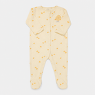 Tutine neonato - Bambino - 66 - 71 | 6 mesi