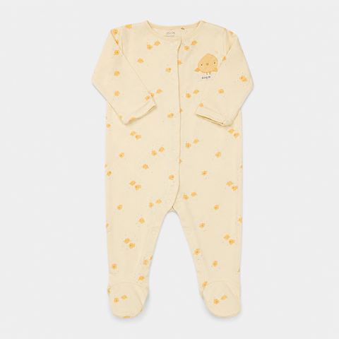 Tutine neonato - Bambino - 66 - 71 | 6 mesi