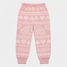 Pantaloni tuta - Bambina - 90 - 95 | 2 anni
