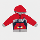 Felpa - Bambino - 66 - 71 | 6 mesi