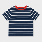 Maglietta maniche corte - Bambino - 72 - 77 | 9 mesi