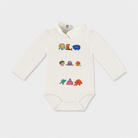 Body - Bambino - 66 - 71 | 6 mesi