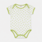 Body - Bambino - 72 - 77 | 9 mesi