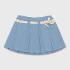 Gonna - Bambina - 84 - 89 | 18 mesi