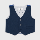 Gilet - Bambino - 66 - 71 | 6 mesi