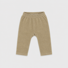 Pantaloni - Bambino - 60 - 65 | 3 mesi