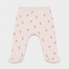 Pantaloni - Bambina - 50 - 59 < 3 mesi