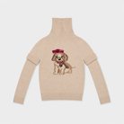 Maglione - Bambina - 96 - 101 | 3 anni