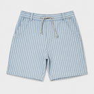 Pantaloncini corti - Bambino - 114 - 119 | 6 anni
