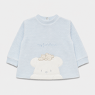 Maglioncino - Bambino - 60 - 65 | 3 mesi