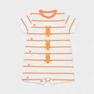 Tutine neonato - Bambino - 50 - 59 < 3 mesi
