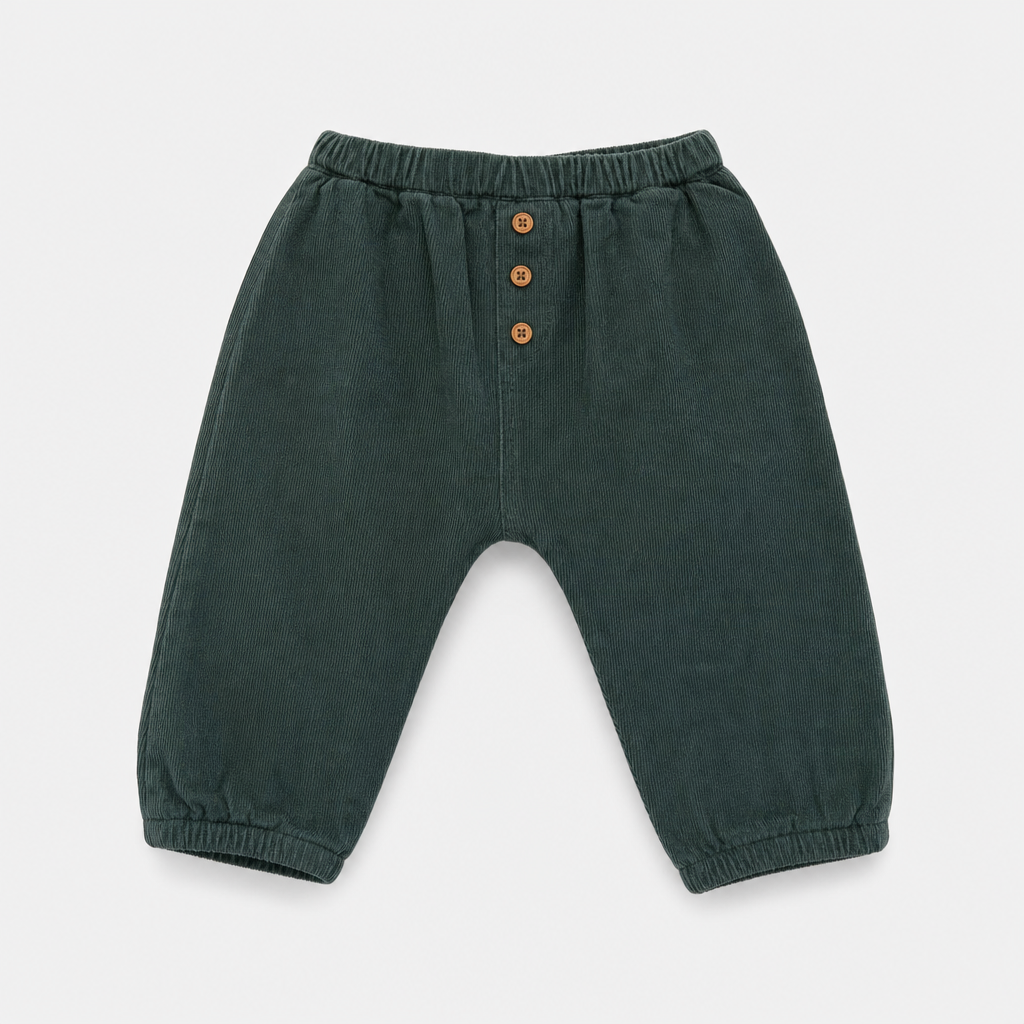 Pantaloni - Bambino - 60 - 65 | 3 mesi