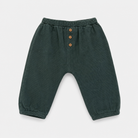 Pantaloni - Bambino - 60 - 65 | 3 mesi