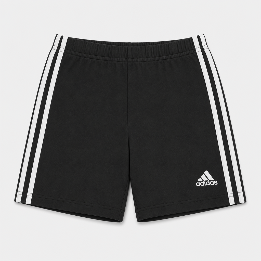 Pantaloncini corti - Bambino - 96 - 101 | 3 anni