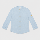 Camicia - Bambino - 108 - 113 | 5 anni