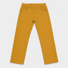 Pantaloni - Bambino - 108 - 113 | 5 anni