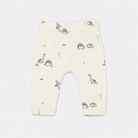 Pantaloni tuta - Bambino - 60 - 65 | 3 mesi