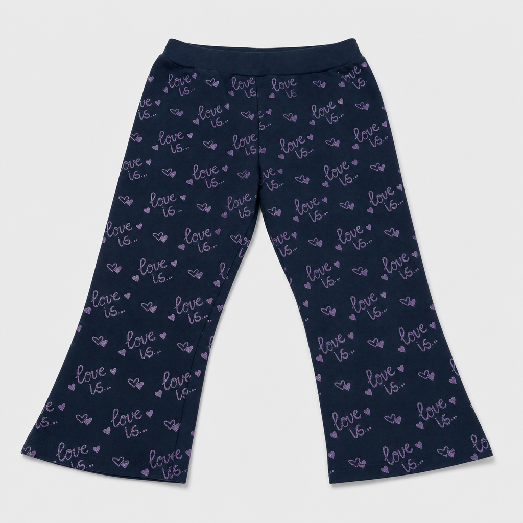 Leggins - Bambina - 138 - 143 | 10 anni