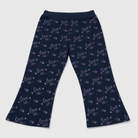 Leggins - Bambina - 138 - 143 | 10 anni