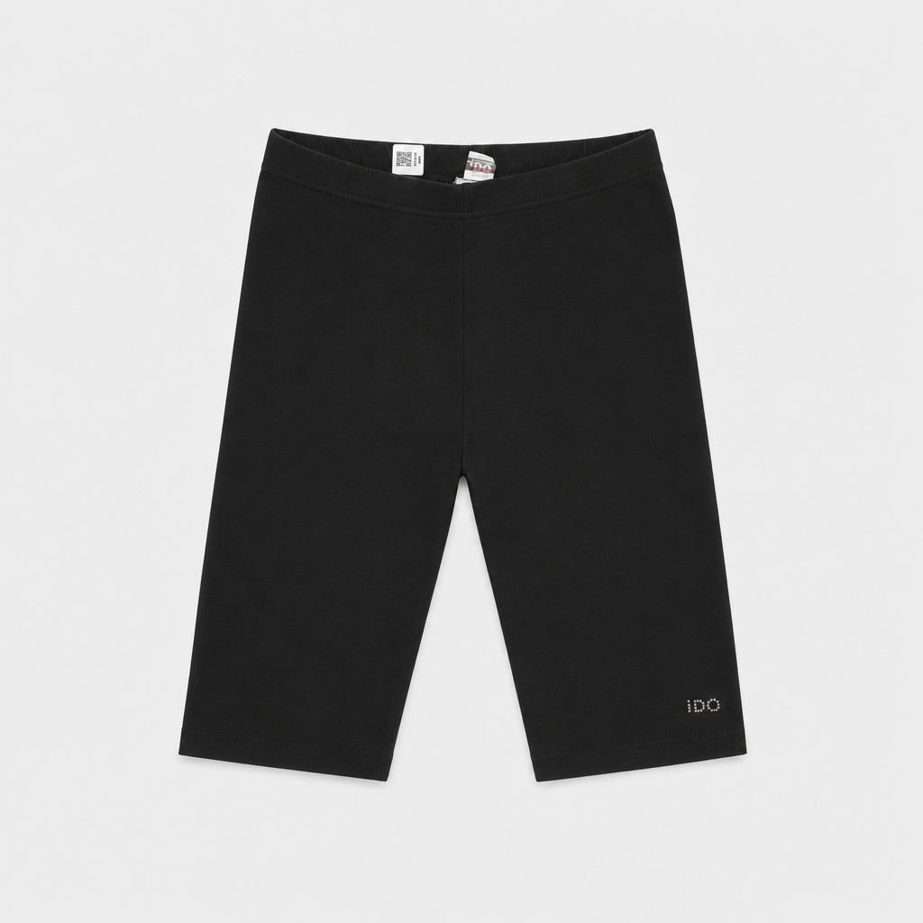 Leggins - Bambina - 164 - 169 | 14 anni