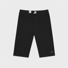 Leggins - Bambina - 164 - 169 | 14 anni