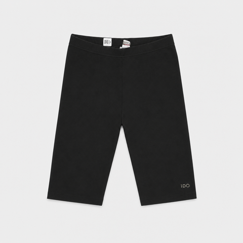 Leggins - Bambina - 164 - 169 | 14 anni