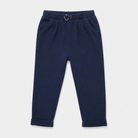 Pantaloni tuta - Bambino - 84 - 89 | 18 mesi