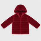 Giacca primavera - Bambina - 96 - 101 | 3 anni
