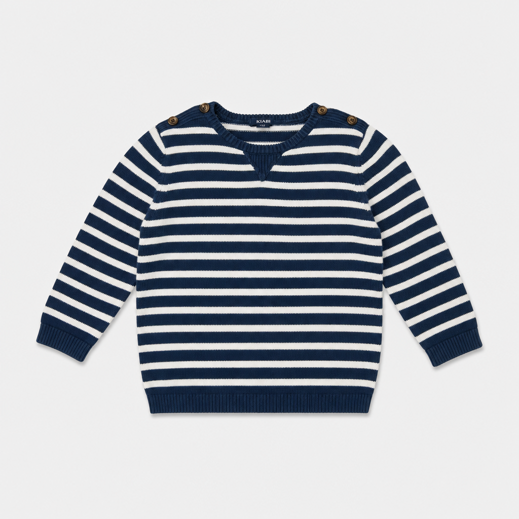 Maglioncino - Bambino - 84 - 89 | 18 mesi