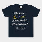 Maglietta maniche corte - Bambino - 96 - 101 | 3 anni