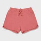 Pantaloncini corti - Bambina - 78 - 83 | 1 anno
