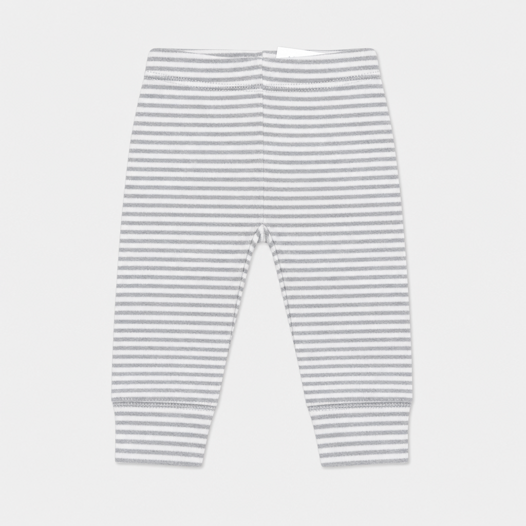 Pantaloni tuta - Bambino - 60 - 65 | 3 mesi