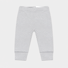 Pantaloni tuta - Bambino - 60 - 65 | 3 mesi