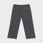 Pantaloni - Bambina - 96 - 101 | 3 anni