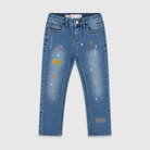 Jeans - Bambino - 84 - 89 | 18 mesi