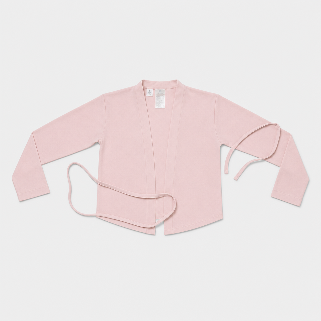 Coprispalla - Bambina - 114 - 119 | 6 anni