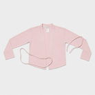 Coprispalla - Bambina - 114 - 119 | 6 anni
