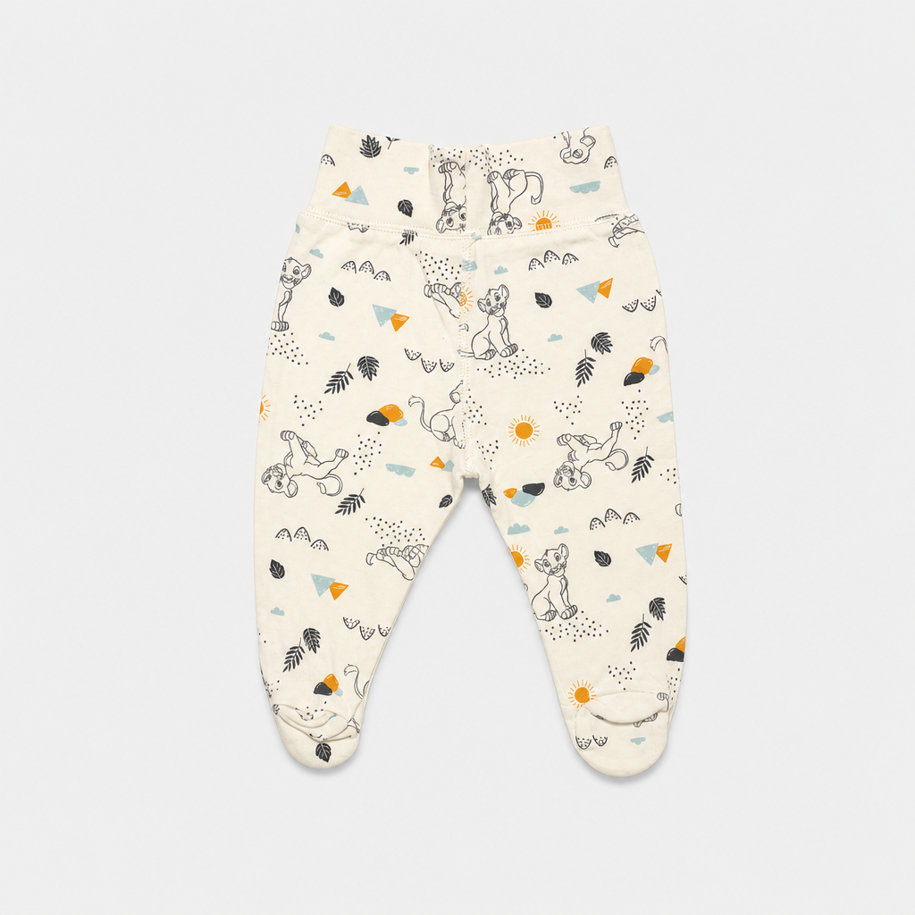 Pantaloni - Bambino - 60 - 65 | 3 mesi