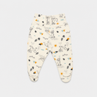 Pantaloni - Bambino - 60 - 65 | 3 mesi