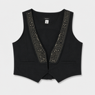 Gilet - Bambina - 170 - 175 | 15 anni