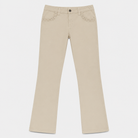 Pantaloni - Bambina - 126 - 131 | 8 anni