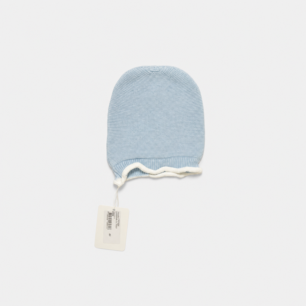 Cappellino - Bambino - 50 - 59 < 3 mesi