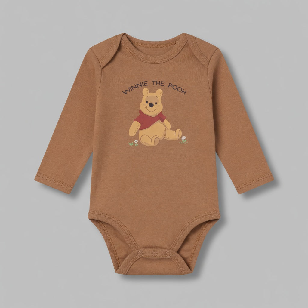 Body - Bambino - 60 - 65 | 3 mesi