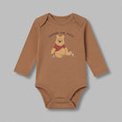 Body - Bambino - 60 - 65 | 3 mesi